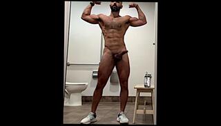 Video 1616470863: hairy stud jerks, solo jock jerking, hairy studs gay, solo jock masturbating, amateur stud solo, hairy muscular stud, hairy muscle stud, hairy male solo, hairy daddy jerking, solo jerk cumshot, hairy bearded daddy, hairy indian gay, hairy gay men