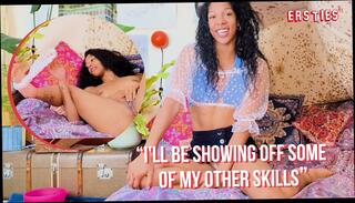 Video 1618206721: sex dildo toys solo, dildo toys solo girl, solo girl dildo masturbating, solo pussy dildo, solo dildo ass, solo amateur dildoing, solo female dildo, hardcore sex toy dildo, solo babe toys pussy, straight dildo toys female, dildo pierced pussy, tits dildo masturbation, european babe solo, solo masturbation hd, uk solo, german dildo