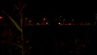 Video 1663799895: blowjob deep throat rimming, licking rimming cum, rimming deep throat man, woman rimming man, girl rimming man, rim big cock, rimming handjob, rims sexy, rimmed big tits, rimmed amateur, mouth rimming, rimming beauty, rimmed face, rimmed outdoors, rimming young, blonde rimming, sexy small tits girl, cock natural tits blowjob, sexy dark haired girl, sexy pretty girl, street girl