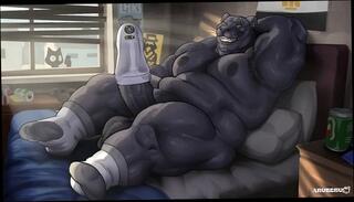 Video 1663806373: furry gay animation, cartoon anime gay, chubby gay massage, animation cartoon big, gay massage cum, anime moaning, big dick anime, anime masturbating, gay male massage