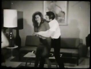 Video 1656906371: milf vintage retro classic, beautiful vintage milf, hot vintage milf, vintage retro big, big tits milf strip, vintage erotica, hottest big tits milf, vintage straight, hot dark haired milf, vintage usa, hot milf passionate, hot milf romantic