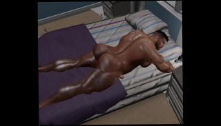 Video 1620281965: hunk jerking cock, cock jerk cumshot, handsome hunk jerking, jerk huge cumshot