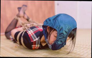 Video 1612947031: pantyhose vibrator, pantyhose vagina, pantyhose homemade, pantyhose sniffing, pantyhose touching, pantyhose tied, punishes panty, face punishment, first pantyhose, pantyhose hd, vibrator moaning, homemade straight first, moaning panting