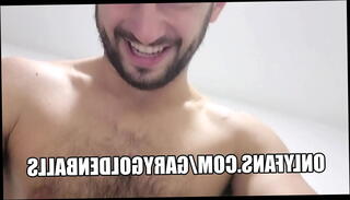 Video 1269467105: closeup hairy, hairy gay anal sex, big hairy cock gay, gay closeup masturbation, hairy gay porn, hairy dick gay, hairy gay cams, blowjob dick closeup, bdsm gay porn, hairy amateur porn, horny amateur hairy, hot hairy horny, horny dirty talking, curved cock, straight guys