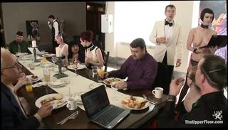 Video 1657775411: bella rossi, bdsm bondage humiliation, milf bdsm bondage, masturbation female squirt milf, milf toys squirts, curvy milf squirt, cuckold humiliation, feet humiliation, cuckold blonde milf, milf big squirt, master humiliates, big dick humiliation, straight humiliation, milf masturbation hd, bondage discipline, blonde english milf, slim blonde milf, bdsm uniform