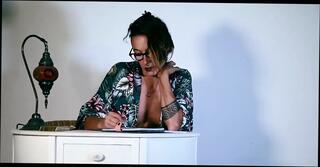 Video 1655987111: horny amateur small tits, blowjob handjob horny, blowjob handjob cum, horny straight amateur, handjob cum mouth, petite small tits amateur, amateur blowjob hd, nude spanish, french erotic, erotic time