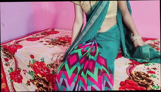 Video 1578458425: aunty hardcore sex, desi indian aunty sex, aunty desi girls indian, desi old aunty sex, desi aunty pussy, aunty hard sex, aunty porn, indian aunty young, aunty romantic, hardcore students sex, 18 year girl sex, indian web sex