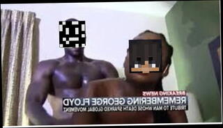 Video 1238417305: milf fucked, fucking little boy, fucking men boy