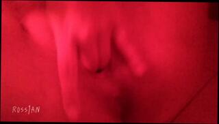 Video 1606667313: sexy solo girl masturbates, amateur girl solo masturbation, amateur solo female masturbation, latin solo masturbation, solo male masturbation