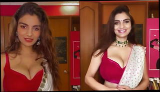 Video 1511207701: compilation cam boobs, huge natural tits compilation, hot wife compilation, hottest homemade compilation, compilation hot sexy, big natural tits compilation, compilation straight, clothes compilation, desi compilation, indian compilation, big boobs blouse