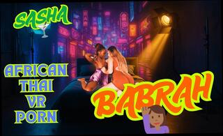 Video 1637226724: lesbian interracial porn, amateur interracial lesbians, ebony interracial lesbian, asian interracial lesbian, lesbian porn masturbating, lesbian toys masturbation, vr porn lesbian, big boobs milf, milf party, tattooed lesbian