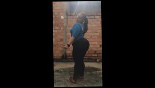 Video 1566663071: bbw big ass booty, wide bbw booty, juicy booty bbw, huge booty bbw, bbw latin booty, big booty straight, big booty brazilian