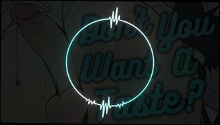 Video 1654756573: twink femboy gay, amateur femboy solo, twink male gay sex, amateur twink blowjob, femboy vibrator, rough twink sex, amateur college twink, vibrator moaning, toys vibrator