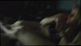 Video 359786701: gf cock sucking bf, amateur gf sucks fucks, suck cock fuck cum, amateur straight cock sucked, fucking bf big cock, sucking mouth cum