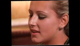 Video 1654840181: claudia jamsson, nude lesbian sex, sexy big ass lesbian, tits sexy lesbian, sexy lesbians love, sexy lesbian beauties, hot sexy lesbian, hottest lesbian sex, lesbian big cock, lesbian straight, blowjob lesbian, lesbian hd