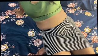 Video 1664466701: sister step brother sexy, brother step sister sex, aunty doggy style sex, indian brother step sister, sister step brother desi, indian aunty bikini, indian aunty fingering, sexy aunty nude, aunty sex indian hindi, indian aunty old sex, bikini erotica, straight step brother, aunty sex hd, sexy asian fingers, aunty indian 18 year, indian doggy style close, desi india sex