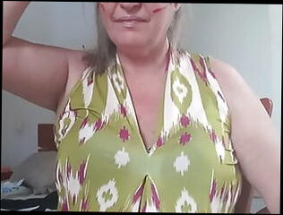Video 1587089891: nipples big natural tits, big tits amateur european, amateur big tits mature, amateur big tits hd, straight nipple, natural tits love, lingerie big natural tits, super nipples, big tits spanish