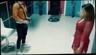 Video 1543088201: models straight, indian model, asian model