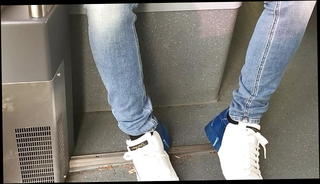 Video 1571287991: gay bulge, nice gay