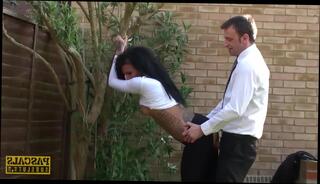 Video 1579697084: pierced tattooed milf, british milf cock, brunette milf cock, milf big cock, hd brunette milf, milf outdoors, facial piercings, drilled facialized