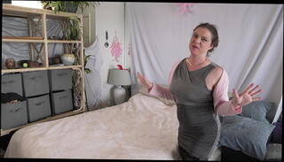 Video 1398312945: milf stepmom fucks stepson, pov stepmom stepson, stepson creampies stepmom, stepson fucks horny stepmom, tits milf stepmom fucked, amateur milf fucked pov, stepmom helps stepson cum, big boobs milf stepmom, big ass milf stepmom, amateur curvy milf creampied, homemade pov creampie, taboo milf stepmom, fuck creampie cum inside, big butt milf homemade, natural tits milf fucks, milfs perfect big ass, stepmom sex, family stepmom, stepmom cheating, cheating husband sex, husbands balls