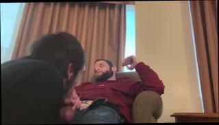 Video 1582758984: gay bareback big cock, amateur bareback cock, bareback hd, blowjob cumshot