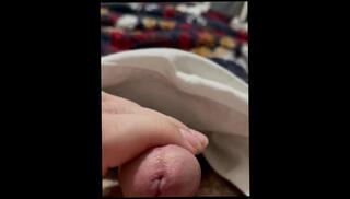 Video 1597527473: amateur teen solo masturbation, dick stroking gay solo, solo male masturbation moaning, cock solo male masturbation, solo big cock masturbation, solo masturbation handjob, big cock step brother, solo fantasy masturbation, latin solo masturbation, brother family, mexican solo, solo college, cock next