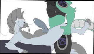 Video 1624463745: gay furry