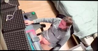 Video 1655372021: solo jerk gay, solo gay porn, gay solo handjob, solo amateur jerking, nude solo, solo part 1, solo hd