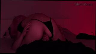 Video 1625196433: girl sex amateur creampie, cowgirl creampie pussy, creampie cowgirl ride, creampie amateur small tits, riding big dick creampie, big ass creampie pussy, babe pussy creampied, blowjob pussy creampie, teen creampie sex, juicy pussy creampie, romantic sex creampie, beautiful pussy creampie, college girl creampie, asian pussy creampie, beautiful gentle sex, high girl