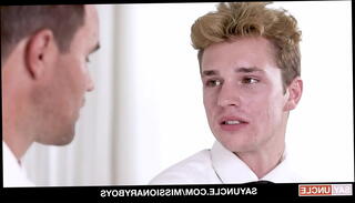Video 1106662395: twink boy anal gay, twink boy blowjob gay, twink boy gay sex, twink teen boy sex, twink gay boys fucking, twink boy cumshot gay, stud boy, studs hot anal, twink blond boy, twink missionary, twink pornstar, cute stud, reed anal, boy training