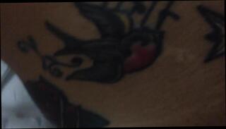 Video 313902101: amateur saggy tits, big natural saggy tits, tits bitch, amateur big tits tattoo, straight tattooed amateur, jamaican bitch