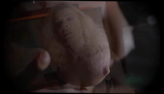 Video 1653910995: jasmine rouge, milf pissing pee, milf doggy style pov, blowjob doggy cumshot milf, tits milf pov blowjob, pissing peeing girls, doggy style pov cum, uncut cum close solo, homemade pov doggy style, uncut cock pissing, pov doggy perfect ass, milf pov deep throat, pov doggy style sex, sexy milf pissing, orgasms doggy pov, milf pov facial, milf solo toy, nylon pissing, uncensored doggy style, solo male piss, milf wild uncut, pov tattooed nylon, beautiful milf solo, pov blowjob cum load, sexy milf housewife, piss perverse, cum piss mouth, natural tits doggy style, wife pissing, private piss, piss lover, naughty piss