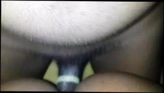 Video 164734201: amateur sextape, straight black amateur, sextape ebony