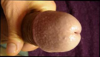 Video 1589054323: solo male masturbation pov, pov solo cumshot, uncensored pov, cumshot masturbation gay solo, uncensored amateur japanese masturbation, pov wanking cock, close solo wank mature, solo male jerkoff, solo guy wanks, man solo wank, thick cum