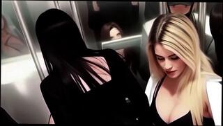 Video 1663170283: hentai cartoon animation uncensored, japanese anime hentai uncensored, hentai cartoon anime big, anime hentai milf, dick hentai uncensored, hentai big ass anime, anime hentai big tits, blowjob uncensored hentai, amateur big ass milf, milf big tits public, train uncensored, toon, beautiful women