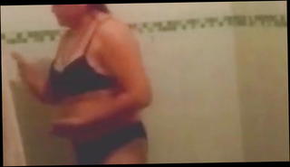 Video 1434531401: mature saggy tit sluts, amateur saggy tits, saggy tits latin, tits softcore, bitch mature slut, slut straight, mexican slut, slut shower, slut hd