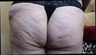 Video 1657596851: booty, butt big ass amateur, big butt amateur brunette, big ass straight, big ass slow, deep ass, lingerie ass, butt close, butt hd