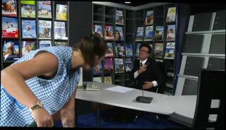 Video 1658536181: conny dachs, milf pussy ass fucked, tits milf pussy fuck, milf fucks wet pussy, milf fucks shaved pussy, milf juicy pussy fuck, milf tattooed tit fucking, milf pussy fuck hot, fucking pussy mature milf, milf cunt fucked, milf tit tie fuck, german milf ass fucked, milf pussy fucking big, tits milf loves fucking, sex hot milf fuck, moist milf pussy, milf bald pussy, cute milf pussy, sweet milf pussy, old pussy milf, beautiful milf pussy, milf public pussy, fuck hottest milf, milf snatch, milf vagina, milf twat, milf fucked hd, straight milf