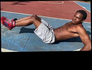 Video 1662679543: solo male masturbation pov, solo male masturbation cumshot, daddy solo masturbation, solo big dick cumshot, amateur pov dick, old men masturbating solo, dick old man solo, muscle daddy solo, big dick ebony solo, big black dick pov, master pov, young solo masturbation, muscular man solo, amateur sports, massive cum