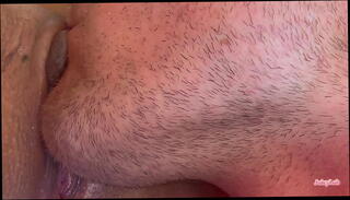 Video 1654269335: pov hairy pussy fuck, milf hairy pussy licked, milf wife's hairy pussy, hairy pussy amateur milf, amateur couple pov milf, milf homemade amateur pov, pov face fucking milf, pov hairy wet pussy, sister pov fuck, hairy pussy mature milf, hairy pussied brunette milf, mom sister pov, milf hairy pussy big, hairy milf sex, latin step sister pov, large labia milf, pov milf taboo, european milf pov, hairy pussy fucks juicy, licking hairy pussy eating, mature hairy pussy woman, hairy women fucking, pov pornstar fuck, large labia pussy lips, sister family fucked, sensual hairy woman, stepsister pussy, spain milf, pussy lickers