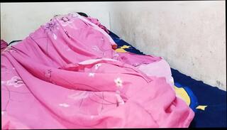 Video 1665524061: sister brother fucking hard, brother fucks step sister, brother step sister sex, amateur step brother sister, sister step brother desi, indian brother step sister, hot step brother sister, aunty sister, sister domination, stepsister's whore fuck, aunty fuck desi girl, aunty fucking couple, dominant babe fucked, fucking little stepsister, brunette step sister fucks, fucking latin step sister, straight step brother, dominated european babe, aunty sex hd, indian desi hottest aunty, perfect step sister, aunty bedroom, brothers bed