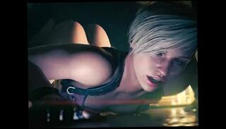 Video 1612068183: cartoon porn anime hentai, hentai animation 60fps, hentai animations style, anime doggy style, amateur blonde doggy style, cage porn, anime monster, bangs monster