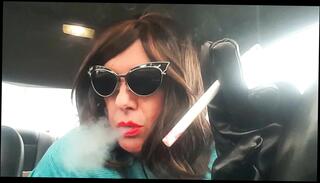 Video 1665254881: sissy crossdresser dildo, fetish crossdresser sissy, sissy crossdresser cock, sissy crossdresser jerking, sissy crossdresser trans, sissy crossdresser ladyboy, sissy crossdresser shemale, sissy crossdresser masturbates, milf dildo masturbation, sissy crossdresser cosplay, mature crossdresser dildo, smoking fetish milf, crossdresser strokes cock, american milfs masturbate, milf masturbation hd, jerks long cock, loves jerking cocks, cock smokes cigarette