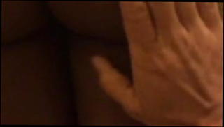 Video 1219955101: gf ass, straight ass, phat ass, ebony gf, ass black ebony