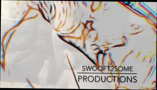 Video 1664266441: milf pussy doggy style, amateur milf doggy style, milf blowjob doggy style, milf doggy style sex, facesitting doggy style, hot milf doggy style, blonde milf doggy style, amateur milf riding cock, amateur couple homemade milf, doggy style missionary cowgirl, missionary doggy style position, cowgirl doggy style passionate, hottest homemade doggy style, doggy style pussy eating, perfect pussy doggy, doggy style straight, very hot amateur milf, english milf pussy, pussy american milf, petite milf rides, camera doggy style, doggy style time, doggy style hd, milf 1st, best fuck