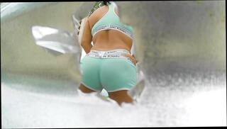 Video 1617393921: butt big ass amateur, amateur homemade big ass, amateur homemade webcam, big butt woman, ass butt perfect, straight butt, big butt colombian, biggest butt, butt outdoor, butt hd