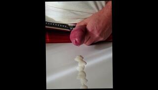 Video 1609033313: solo cum squirt, solo squirt amateur, big squirt solo, cock squirting cum, solo big dick cum, big cock solo cumshot, solo handjob cum, gay cum solo, squirts creamy cum, squirt cum load, squirt huge cum, massive cock solo, solo male huge cumshot, boner solo, extreme squirting