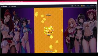 Video 1664397293: hentai milf, big ass hentai, hentai game, horny part 1