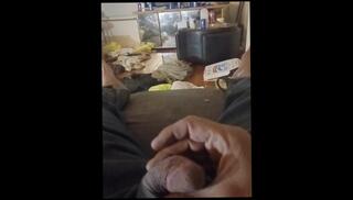 Video 1607040323: solo amateur masturbation, solo male masturbation, mature solo masturbation, amateur mature interracial, romantic interracial, funny amateur